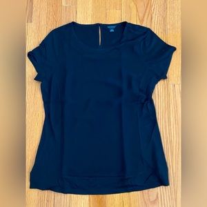 Ann Taylor blouse